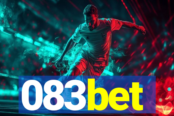 083bet