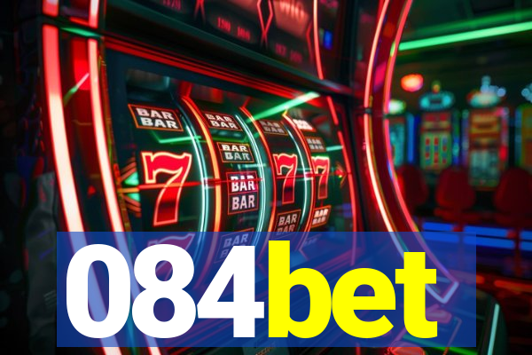 084bet