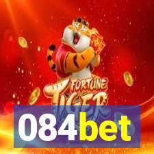 084bet