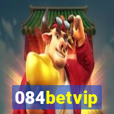 084betvip