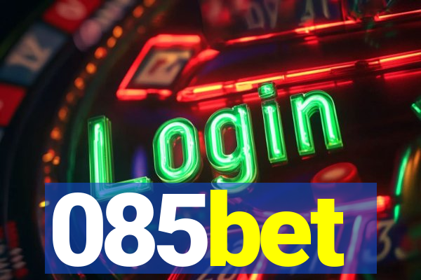 085bet