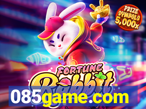 085game.com