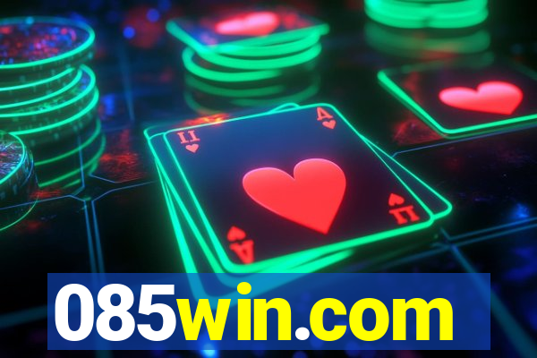 085win.com