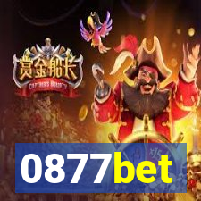 0877bet