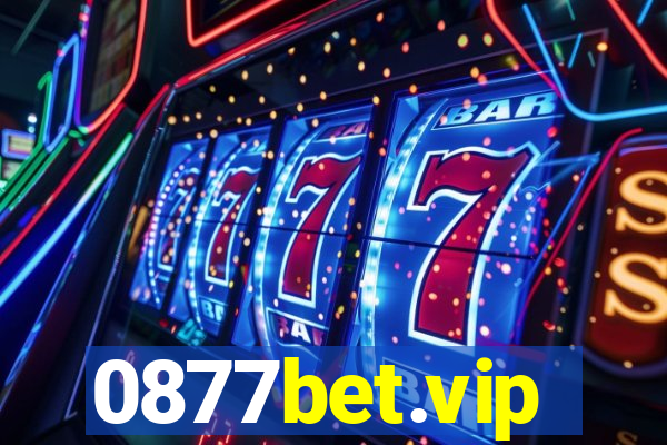 0877bet.vip