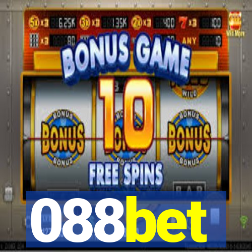 088bet