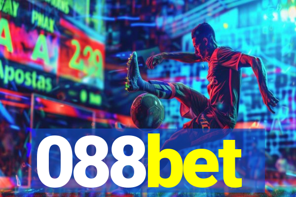 088bet