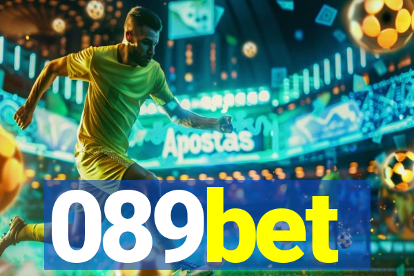 089bet