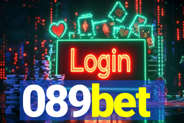 089bet