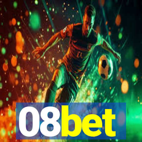 08bet