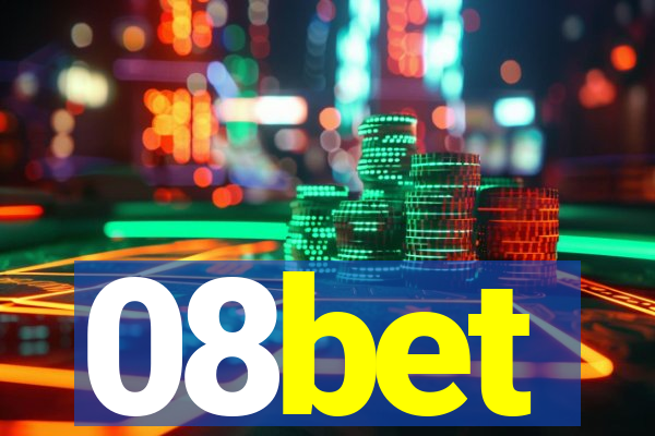 08bet