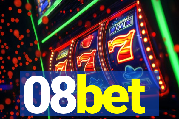 08bet