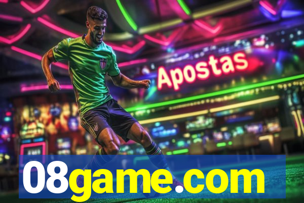 08game.com