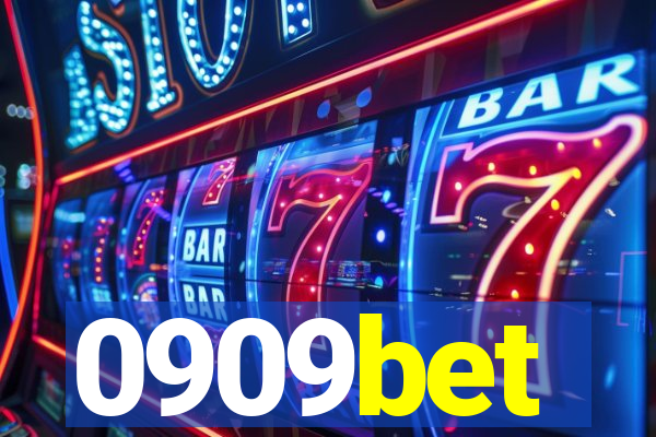 0909bet
