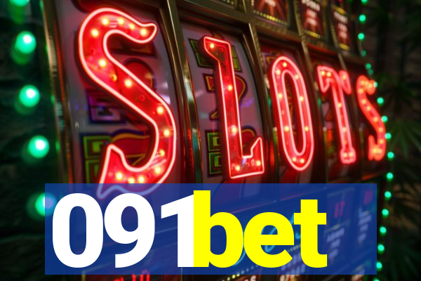 091bet