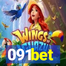091bet
