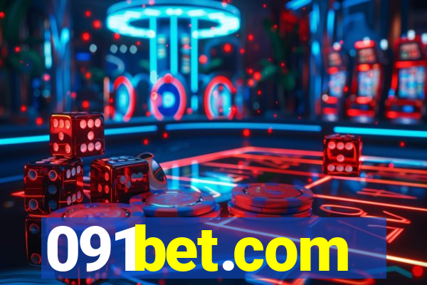 091bet.com
