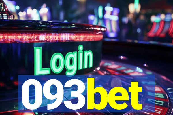 093bet