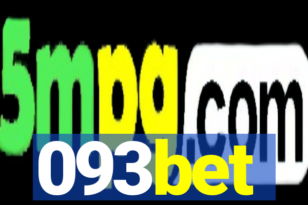 093bet