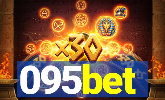 095bet
