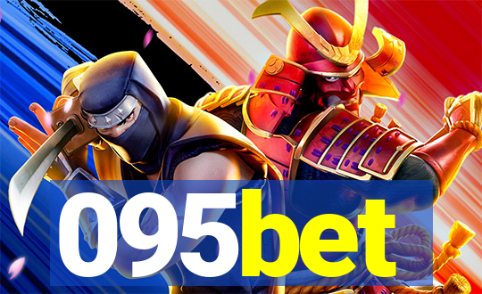 095bet