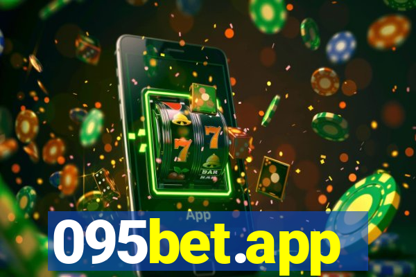 095bet.app