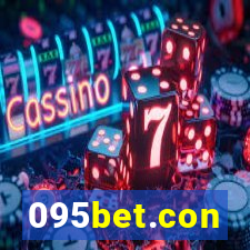 095bet.con