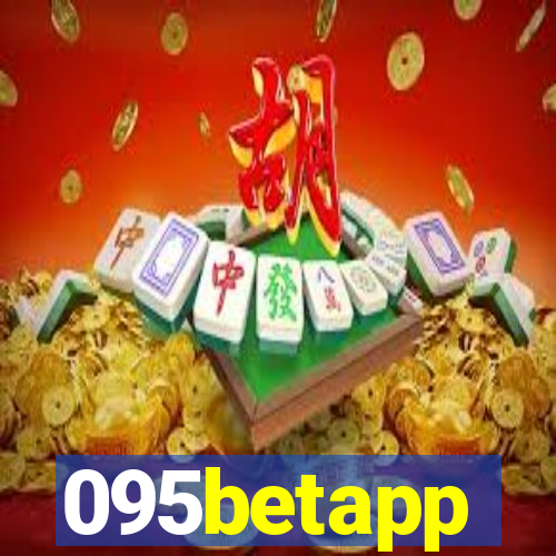 095betapp