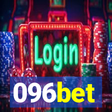 096bet