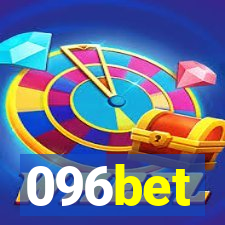 096bet