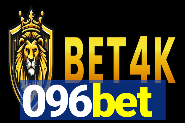 096bet