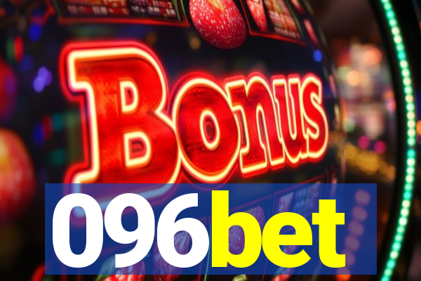 096bet