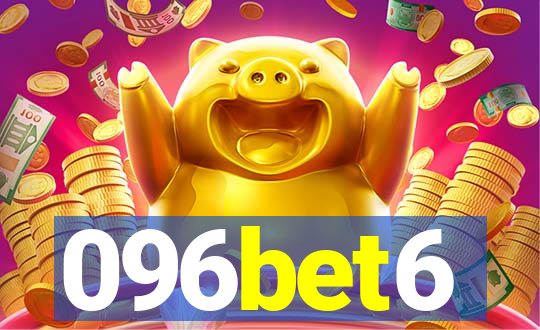 096bet6
