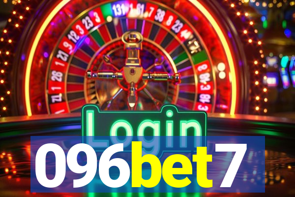 096bet7