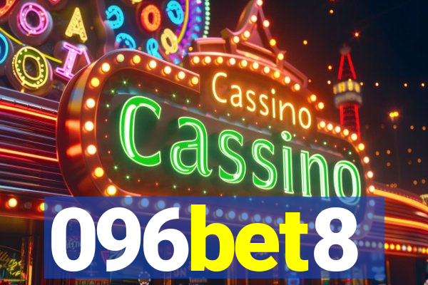 096bet8