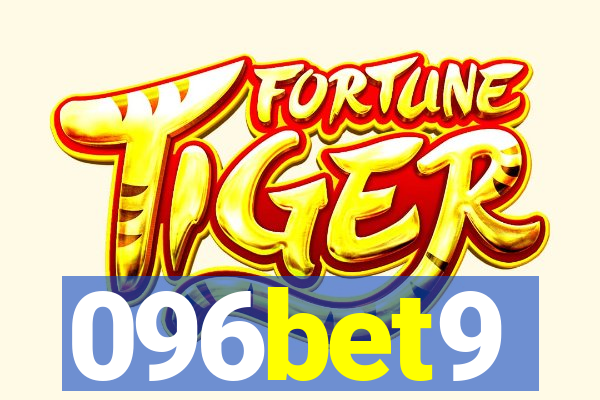 096bet9