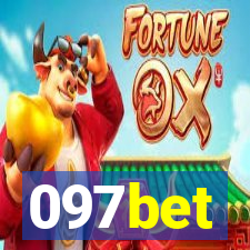 097bet