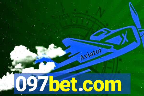 097bet.com