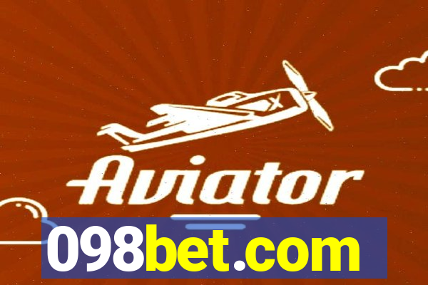 098bet.com
