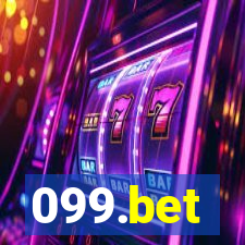 099.bet