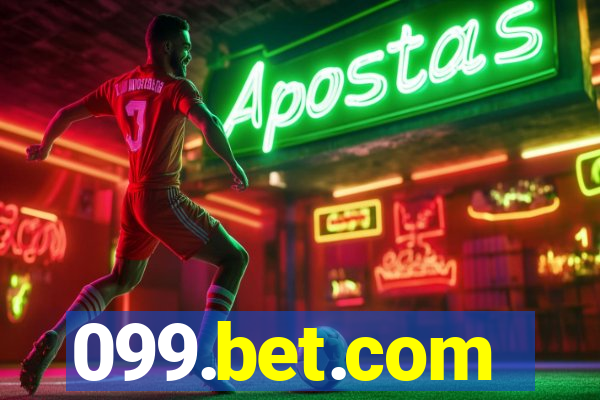 099.bet.com