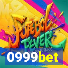 0999bet