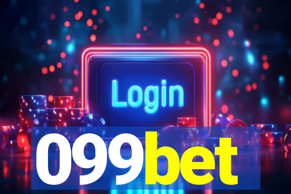 099bet