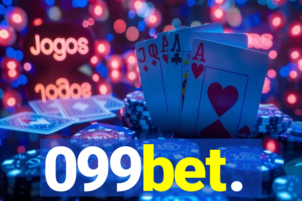 099bet.