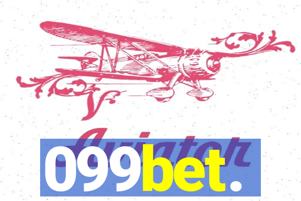 099bet.