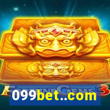 099bet..com