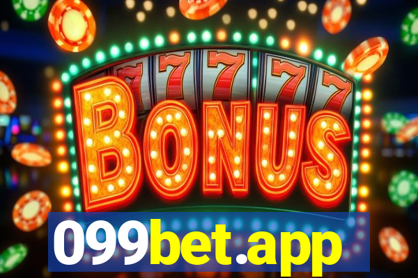 099bet.app