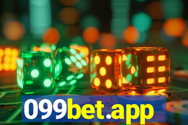 099bet.app
