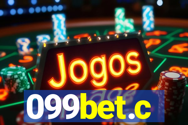 099bet.c
