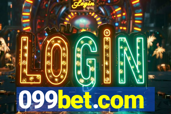 099bet.com
